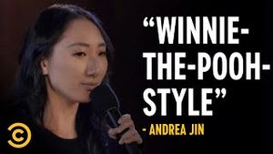 Video post by @standup on YouTube