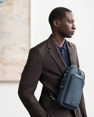 Image post by @tumitravel on Instagram
