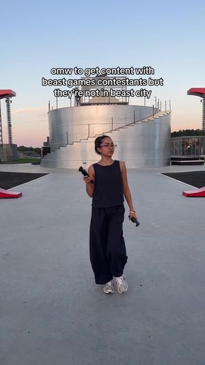 Video post by @shannydomingsil on TikTok