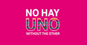 Image post by @TMobile on Twitter