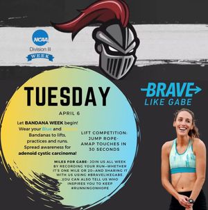 Image post by @arcadia_saac on Instagram
