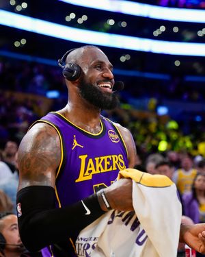 Image post by @laura_ceci_rivas on Instagram