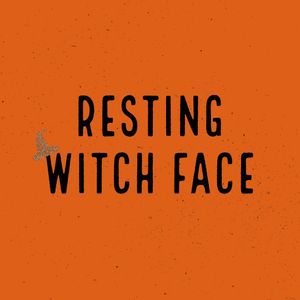 Image post by @fmnscottsdale on Instagram