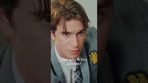 Video post by @reelshortapp on YouTube