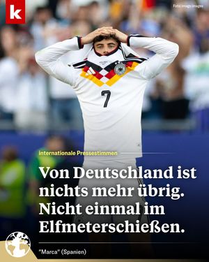 Image post by @kicker on Instagram