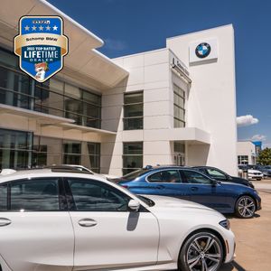 Image post by @schompbmw on Instagram