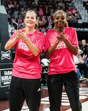 Image post by @hailstatesoc on Instagram