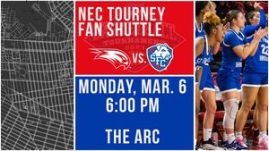 Image post by @SFBKTerriers on Twitter
