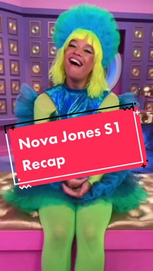 Video post by @cbbc on TikTok