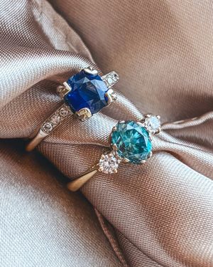 Image post by @maejeanvintage on Instagram