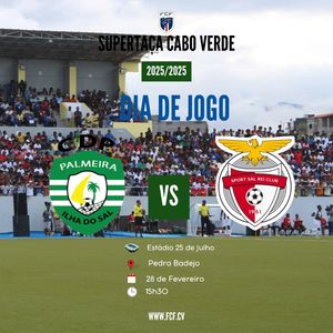 Image post by @fcfcomunica on Instagram