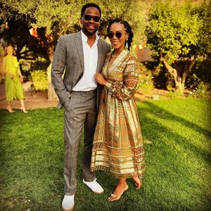 Image post by @dulehill on Instagram