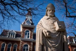 Image post by @stambrose on Twitter