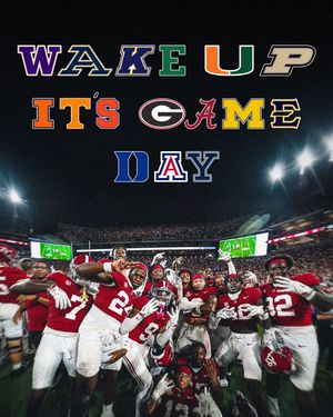 Video post by @mccrosky.creative on TikTok