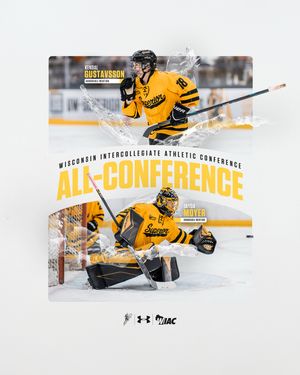 Image post by @uwswhky on Instagram