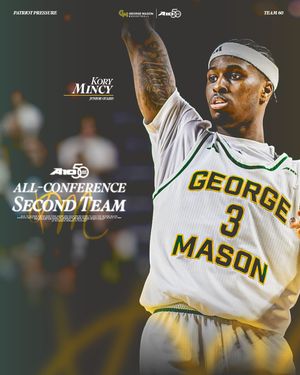 Image post by @masonmbb on Instagram