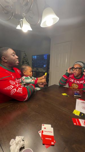 Video post by @hey.greggie on TikTok