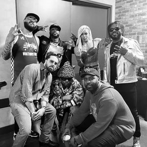 Image post by @swerveconfident on Instagram