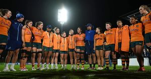 Image post by @RugbyPass on Facebook