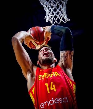 Image post by @willyhernangomez on Instagram