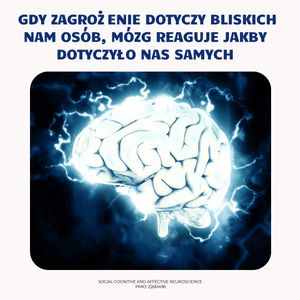 Image post by @neurochirurg_litak on Instagram