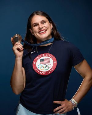 Image post by @ilonamaher on Instagram