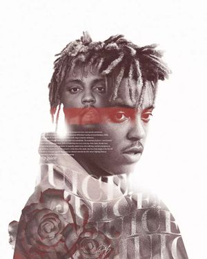 Image post by @cordyvisuals on Instagram