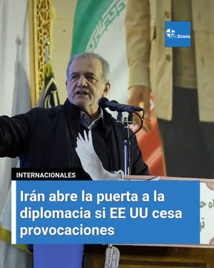 Image post by @infodiariord on Instagram