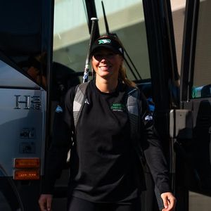Image post by @und_softball on Instagram
