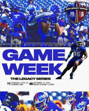 Image post by @tsutigers on Instagram