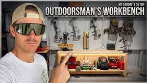 Video post by @lakeforkguy on YouTube