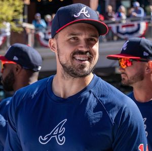 Image post by @fanduelsportsnetworkso on Instagram