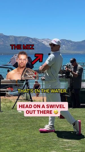 Video post by @nbcsports on TikTok