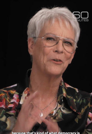 Video post by @60minutes on TikTok