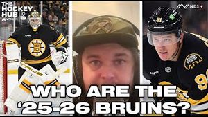 Video post by @nesn on YouTube