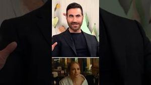 Video post by @cbsmornings on YouTube
