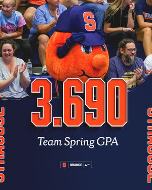 Image post by @cusevb on Instagram