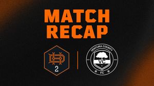 Image post by @houstondynamo2 on Twitter