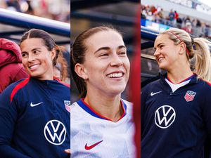 Image post by @beltzcreative on Instagram