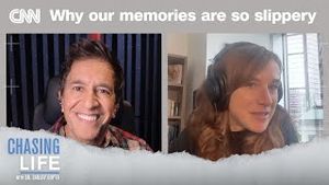 Video post by @cnn on YouTube