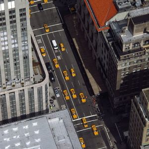 Image post by @empirestatebldg on Instagram
