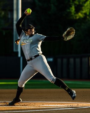 Image post by @oregonsb on Instagram