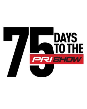 Image post by @myprishow on Instagram