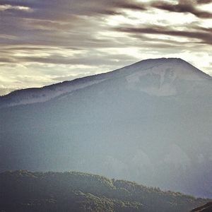 Image post by @skicrestedbutte on Instagram