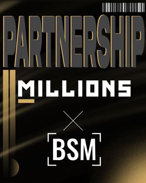 Image post by @bsm.vision on Instagram