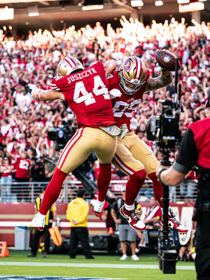 Video post by @mattfraser_9 on TikTok