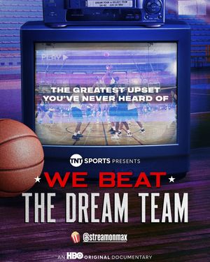 Image post by @realgranthill on Instagram