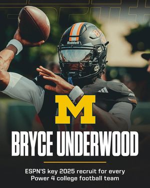 Image post by @sportscenternext on Instagram