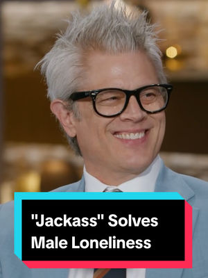 Video post by @thedailyshow on TikTok