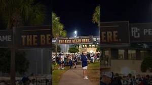 Video post by @philliesscoutteam on YouTube